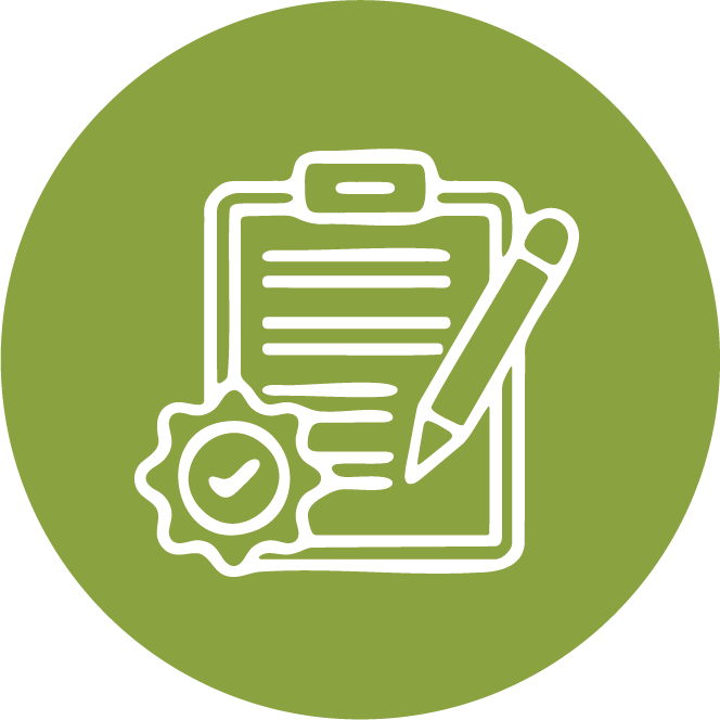 Aide au développement de votre stratégie marketing